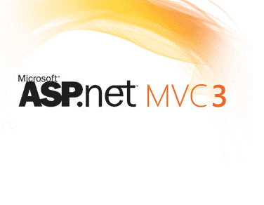 MVC ASP.NET