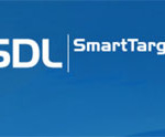 smart target logo