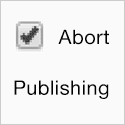 abort-publishing-icon