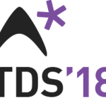 tds-logo-1