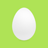 TridionDeveloper
