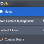 side-panel-content-bloom