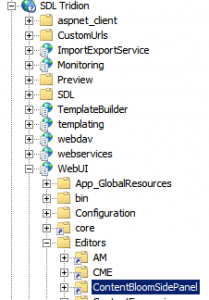 side-panel-iis