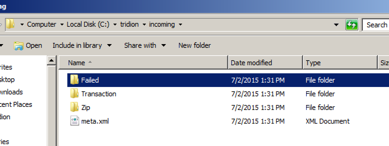 Screen Shot 2026-07-02 at 13.16.10