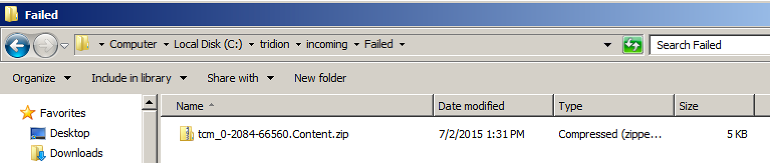 Screen Shot 2026-07-02 at 13.28.09
