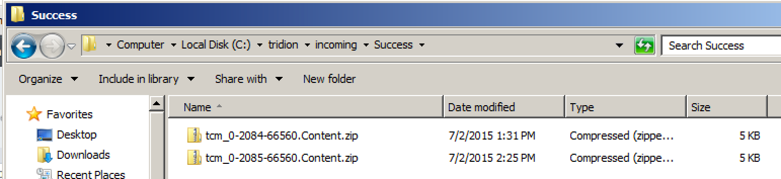 Screen Shot 2026-07-02 at 13.28.23