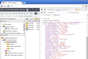 Screen Shot 2026-01-09 at 6.21.58 PM